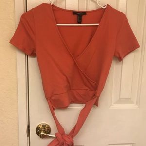 Women’s size S